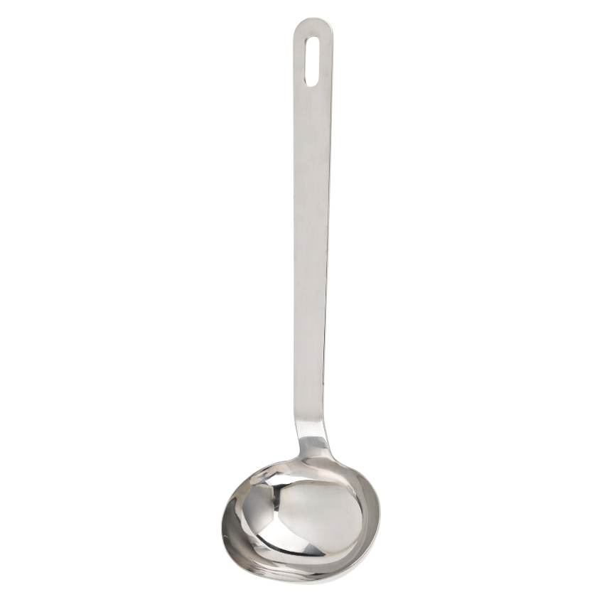 Gravy Ladle - 2oz. (Avanti Series)